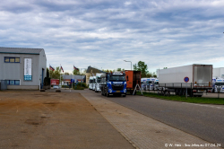 20240407-Truckrun-Horst-T1-00417